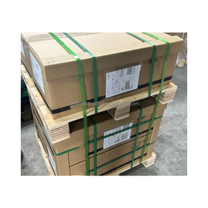 Boîtier de disque SAS 02355EYV DAE62525U2-10OP OceanProtect X8000, équipement principal de stockage - Product Image 5