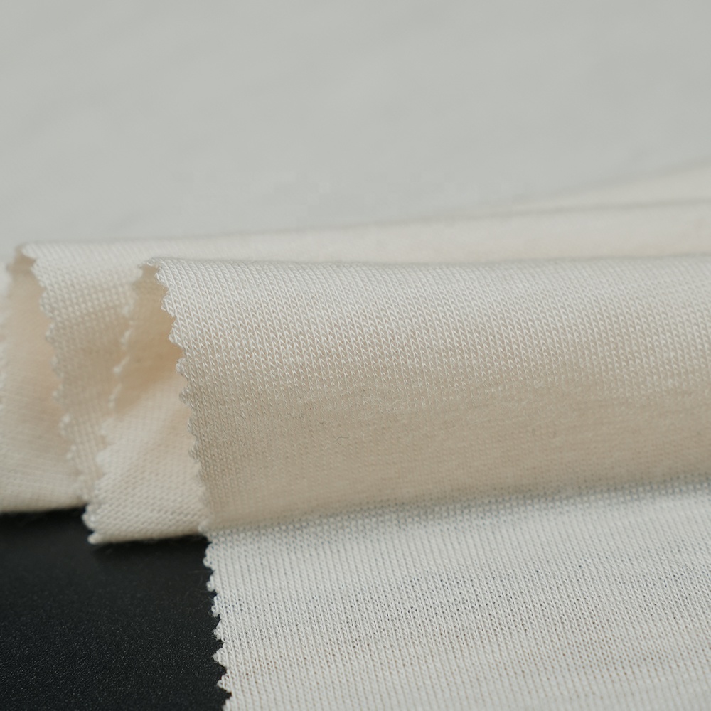 Отличная мягкая мериносовая шерстяная ткань 10% шерсть 20% MD 70% A для спортивной одежды футболка свитер юбки