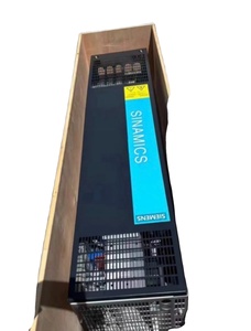 Placa base 6FC5357-0BB11-0AE1 SINAMICS 840DE NCU 571.3 Módulo de accionamiento 6FC5357 0BB11 0AE1 - Product Image 6