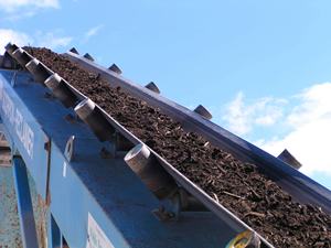 Baopower EP kauçuk konveyör bant ağır <span class=keywords><strong>EP100</strong></span>,EP150,EP200,EP250,EP800 en iyi konveyör fiyat - Product Image 6