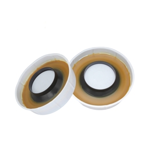 <span class=keywords><strong>Junta</strong></span> de anillo de sello de cera de inodoro <span class=keywords><strong>WC</strong></span> de estilo moderno <span class=keywords><strong>para</strong></span> baño Venta caliente en Brasil - Product Image 2