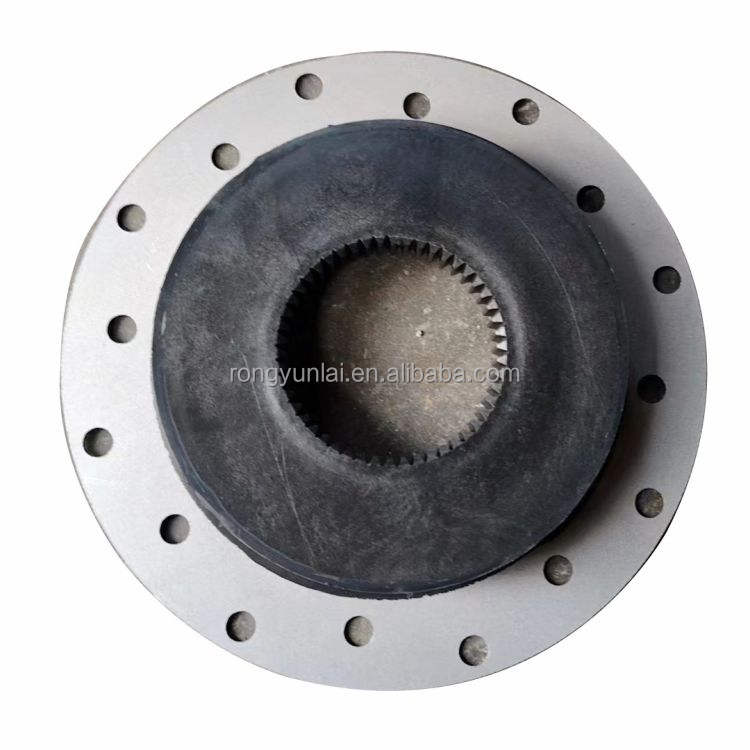 Kaeser Air Compressor Drive Coupling 6.4578E3 - Reliable Performance