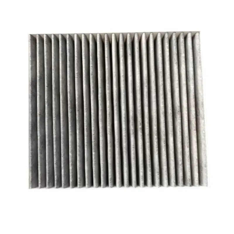 For Ford Ranger 2023 New Arrival Stock Auto Engine Car Spare High Quality Cabin Air Filter OEM MB3Z-19N619C