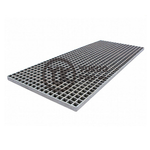 Râpe légère à 2000 mailles, râpe de drainage - Product Image 6