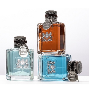 <span class=keywords><strong>Ya</strong></span> Orange Ruffian Nourishing Dirty Words Bad Boy Profumo da Uomo Spray Eau De Toilette Naturale a Lunga Durata 100ml - Product Image 1