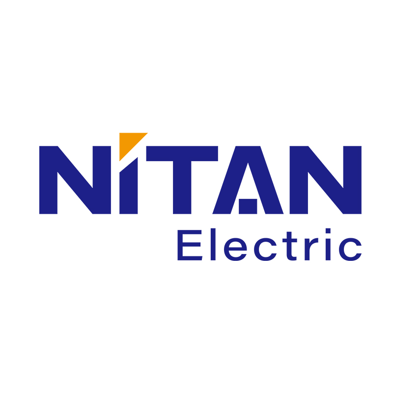 Yueqing Nitan Electric Co., Ltd. logo