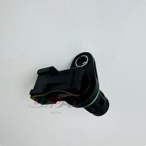 Sensor profesional de posición del cigüeñal (Hall) 39350-23910 para Hyundai Elantra Kia Cerato 3935023910 - Product Image 4