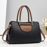 Nouveau Sac YCH 2026 pour Femme – Sac Fourre-tout de Luxe Tendance en Cuir PU pour Dames, Sac à Bandoulière, Sacs à Main pour Femmes, Bolsos