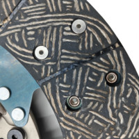 325-14-37.6 Koppeling Aangedreven Schijf Assemblage ME521001 ME521025 ME521026 ME521012 Geschikt voor Mitsubishi Fuso 6D15 6D16 6D17 Motoren