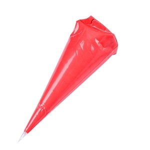 ชุดกาวครีม100มล. สำหรับทุกเพศเครื่องเขี<span class=keywords><strong>ย</strong></span>นแบบทำมือเคสโทรศัพท์ของเล่นอาหารและสไลม์ทำด้วยมือสำหรับทุกวั<span class=keywords><strong>ย</strong></span> - Product Image 2