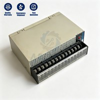 Controlador PLC para Motor Paso a Paso TSXCFY21C con Servicio Opcional de Conversión de Protocolo CM/CP