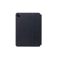 Étui clavier magique sans fil pour tablette Apple iPad 10ème génération 18 20 21 22 Pro 11 10.9 12.9 pouces Air 4 5 avec trackpad