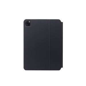 <span class=keywords><strong>Housse</strong></span> clavier magique sans fil pour tablette Apple <span class=keywords><strong>Ipad</strong></span> <span class=keywords><strong>10</strong></span> génération 18 20 21 22 <span class=keywords><strong>Pro</strong></span> 11 <span class=keywords><strong>10</strong></span>.9 12.9 <span class=keywords><strong>pouces</strong></span> Air 4 <span class=keywords><strong>5</strong></span> couverture avec Trackpad - Product Image 5