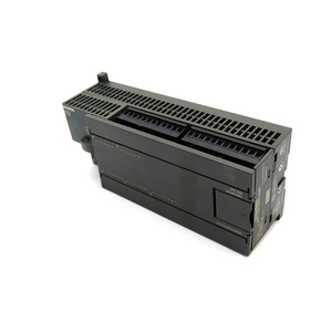 โมดูล I/O PLC SIMATIC S7 6ES7216-2AD23-0XB0 ของแท้ - Product Image 1