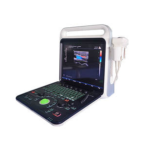 LTUB64 Máquina <span class=keywords><strong>de</strong></span> Ultrasonido <span class=keywords><strong>de</strong></span> la Mejor Calidad a <span class=keywords><strong>Precio</strong></span> Económico, Equipo <span class=keywords><strong>de</strong></span> Ultrasonido Médico 4D para Hospitales y Embarazos - Product Image 4