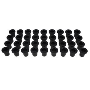 <span class=keywords><strong>Atv</strong></span> Een <span class=keywords><strong>Arm</strong></span> Bushing Kit AAB-P-RAN-K3-002 Voor Ranger 900 - Product Image 4