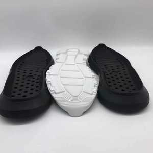 Zapatos Casuales para Hombre con Suela de EVA, para Correr, Senderismo, Deporte, Moda Estudiantil, Venta Directa - Product Image 5