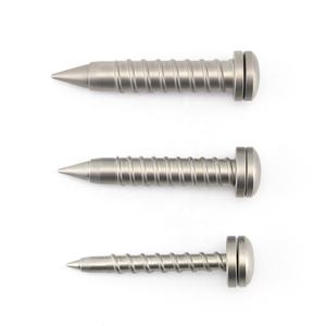 Trócar y cánula, Cirugía toracoscópica, instrumento de laparoscopio para cirugía Abdominal y oral - Product Image 2