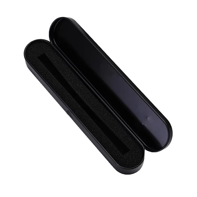 Boîte noire (sans stylo)