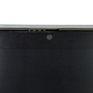 Original pour DELL Inspiron 5406 / 7405 2-en-1 14 "LCD assemblage complet GRIS 02DFYM 2DFYM - Product Image 5