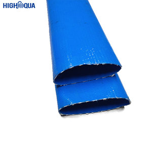 Мантекс воздуха плоский шланг - Product Image 1