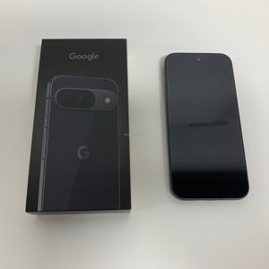 Teléfono Inteligente 5G Pixel 9, Teléfono Móvil Android, Pixel 9 Pro XL, Venta al por Mayor de Teléfonos Móviles - Product Image 1