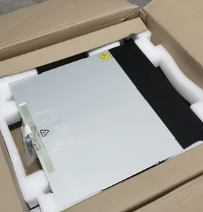 7226-1U3 1U enclosure with LTO5 SAS HH <b>Drive</b> and <b>DVD</b> RAM - Product Image 1
