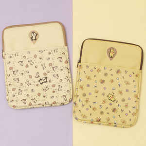 ปลอกป้องกันหนังสำหรับแท็บเล็ต - Product Image 1