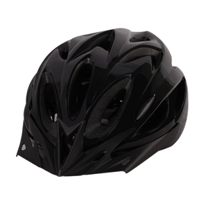 주문 OEM/ODM 유효한 제조자 자전거 순환 안전 헬멧 Ridding 헬멧 - Product Image 4