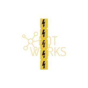 Siemens 8WH90605AA06 - Nuovo - Product Image 1