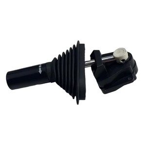 Chuyển tiếp đảo ngược 91a05-25030 cho f18c L02 1f2 xe nâng-Lắp ráp công tắc điều khiển hướng - Product Image 1