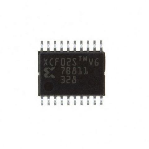 Sim Card Multiplexer Pick #24 (031562)