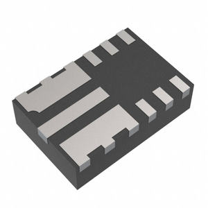 集成电路 MCU 芯片 MOSFET IGBT 模块 晶体管 MLX92235RSE-AAC-003-<span class=keywords><strong>RE</strong></span> SMD - Product Image 2