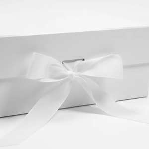 Stock Luxury Magnetic Closure <b>Gift</b> <b>Box</b> Wholesale Custom Christmas <b>Wedding</b> Rigid Paper <b>Gift</b> <b>Box</b> - Product Image 2