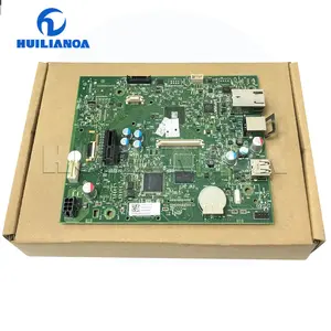 主板逻辑板 F2a68-67915 F2a68-60003 格式化板 PCA 适用于 <span class=keywords><strong>HP</strong></span> M506n M506DN M506dnm 打印机 F2a68-60004 - Product Image 2