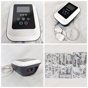 Máquina de Belleza Portátil de <span class=keywords><strong>Electroestimulación</strong></span> <span class=keywords><strong>Facial</strong></span>, Lifting <span class=keywords><strong>Facial</strong></span> EMS, Radiofrecuencia, Reafirmación de la Piel, Contorno <span class=keywords><strong>Facial</strong></span>, Eliminación de Arrugas, Antienvejecimiento - Product Image 6