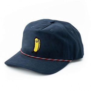 Gorra de Béisbol Promocional de Buena Calidad, Original, Unisex, de 5 Paneles, con Diseño de Animales, para Otoño, Verano, Viajes, Bordado a Mano, Estilo Puff - Product Image 5