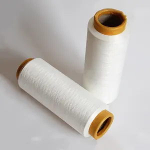 High Quality 150d144f Sd Rw Him Polyester Yarn Dty with Cheap Price