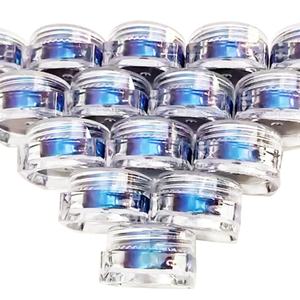 Ocrown – Pigment caméléon Super fin pour ombre à paupières, peinture <span class=keywords><strong>aquarelle</strong></span>, Pigment en résine époxy - Product Image 2