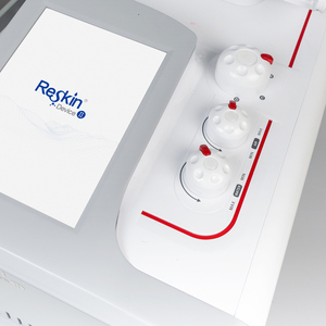 6 en 1 Hydra Water Aqua Hydro Dispositivo de cuidado <span class=keywords><strong>facial</strong></span> 6 en 1 Máquina <span class=keywords><strong>facial</strong></span> - Product Image 5