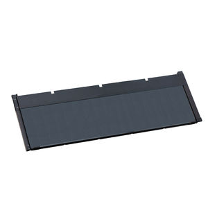 Montaje <span class=keywords><strong>de</strong></span> techo <span class=keywords><strong>de</strong></span> teja solar fotovoltaica - Product Image 2