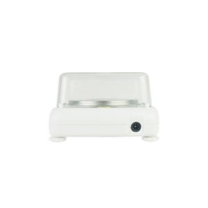 Expédition rapide, <span class=keywords><strong>balance</strong></span> numérique de précision pour carats 0,001 g, <span class=keywords><strong>balance</strong></span> de précision pour bijouterie, tests en laboratoire - Product Image 5