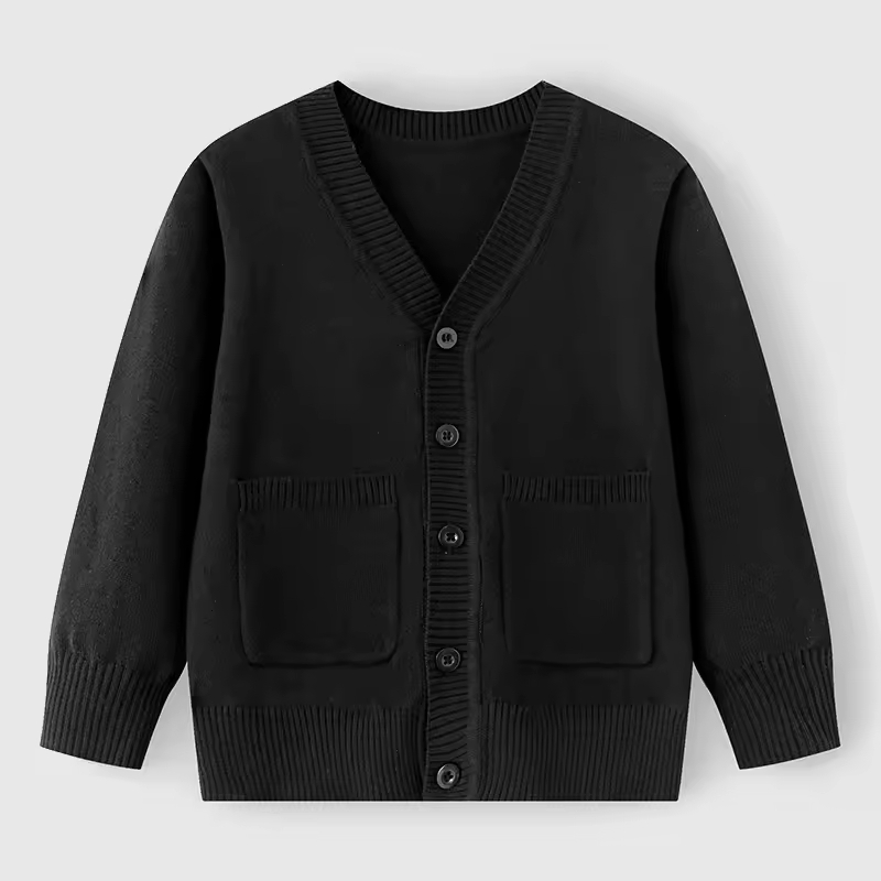 Noir