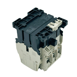 ตัวควบคุมระบบอัตโนมัติ S-T50 ของแท้ใหม่ มีสินค้าในสต็อกสำหรับ PLC - Product Image 5