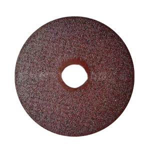 Disco de corte de resina verde Wei Hu de 400x32 mm para pulido de acero inoxidable, rueda abrasiva - Product Image 2