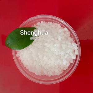 Agent anti-mousse plastique, dessiccant, masterbatch avec PP/LLDPE/LDPE/HDPE - Product Image 2