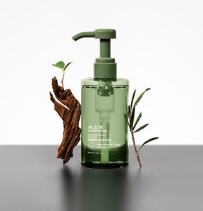 Sapone Corpo Acido Hizhiko Idratante Rivitalizzante con Fragranza Fruttata <span class=keywords><strong>Gel</strong></span> Doccia - Product Image 2