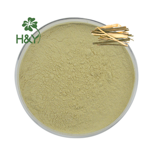 Poudre <span class=keywords><strong>de</strong></span> Salicine <span class=keywords><strong>de</strong></span> Haute Qualité, 15% 25% 50% <span class=keywords><strong>de</strong></span> Salicine, Extrait d'<span class=keywords><strong>Écorce</strong></span> <span class=keywords><strong>de</strong></span> <span class=keywords><strong>Saule</strong></span> - Product Image 3