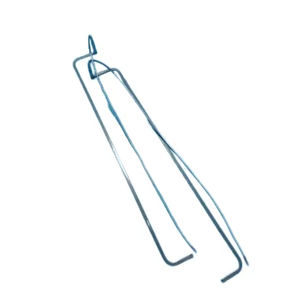 सबसे अच्छी कीमत p/n वोगेल ई डामर पेवर के लिए 2056558/2056568 /2056569 - Product Image 1