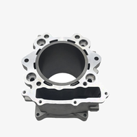 Kit de cylindre ATV Hisun HS750 pour moteur UTV Hisun HS750 750cc, utilisation quotidienne pour la réparation